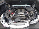 Infiniti G37 JNKCV64E98M107963 снимка