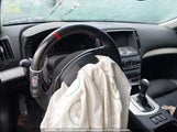 Infiniti G37 JNKCV64E98M107963 снимка