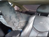 Infiniti G37 JNKCV64E98M107963 снимка