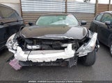 Infiniti G37 JNKCV64E98M107963 снимка