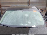 Infiniti G37 JNKCV64E98M107963 снимка