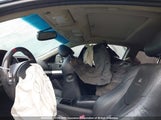 Infiniti G37 JNKCV64E98M107963 снимка