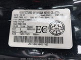Infiniti G37 JNKCV64E98M107963 снимка