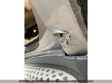 Mercedes-Benz Ml 320 Cdi 4JGBB22E98A398379 снимка