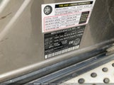 Mercedes-Benz Ml 320 Cdi 4JGBB22E98A398379 снимка