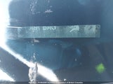 Mitsubishi Lancer Es JA3AU26U48U607231 снимка