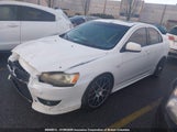 Mitsubishi Lancer Es JA3AU26U48U607231 снимка