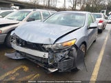 Acura Tsx JH4CU26639C801640 снимка