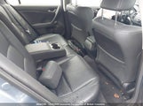 Acura Tsx JH4CU26639C801640 снимка