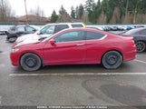 Honda Accord Ex 1HGCT1A7XDA801199 снимка