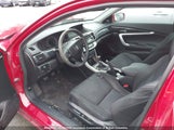 Honda Accord Ex 1HGCT1A7XDA801199 снимка