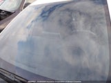 Toyota Corolla Se/Xse 5YFB4RBE2LP028919 снимка