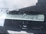 Toyota Corolla Se/Xse 5YFB4RBE2LP028919 снимка