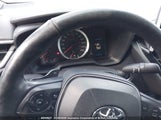 Toyota Corolla Se/Xse 5YFB4RBE2LP028919 снимка
