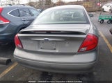 Ford Taurus Sel 1FAFP56S13G254409 fotografie