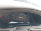 Ford Taurus Sel 1FAFP56S13G254409 photo