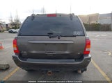 Jeep Grand Cherokee Limited 1J4GW58N5YC154962 снимка