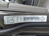 Jeep Grand Cherokee Limited 1J4GW58N5YC154962 photo