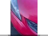 Honda Fit JHMGE8G26AC804453 снимка