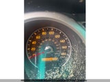 Toyota 4Runner Limited JTEBT17R140031799 снимка