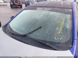 Mitsubishi Lancer Gts JA3AU86U08U603647 снимка