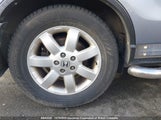 Honda Cr-V Ex 5J6RE48517L811504 снимка