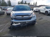 Honda Cr-V Ex 5J6RE48517L811504 снимка