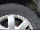 Honda Cr-V Ex 5J6RE48517L811504 снимка