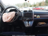 Honda Cr-V Ex 5J6RE48517L811504 снимка