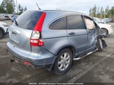 Honda Cr-V Ex 5J6RE48517L811504 снимка