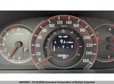 Honda Accord Exl 1HGCT1B81HA800424 снимка
