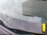 Nissan X-Trail Xe/Se JN8BT08V26W205572 fotografie