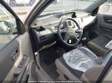 Nissan X-Trail Xe/Se JN8BT08V26W205572 снимка