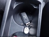 Mitsubishi Lancer Ralliart JA32V6FV6AU606539 снимка