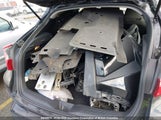 Toyota C-Hr JTNKHMBX4M1108488 снимка