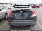 Toyota C-Hr JTNKHMBX4M1108488 снимка