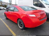 Honda Civic 2HGFG11069H004560 снимка