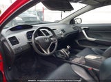 Honda Civic 2HGFG11069H004560 снимка