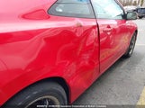 Honda Civic 2HGFG11069H004560 снимка