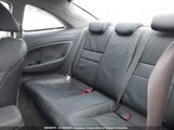 Honda Civic 2HGFG11069H004560 снимка