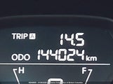 Hyundai Elantra Gls/Limited 5NPDH4AE6CH108450 снимка