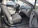 Hyundai Elantra Gls/Limited 5NPDH4AE6CH108450 снимка