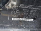 Hyundai Elantra Gls/Limited 5NPDH4AE6CH108450 снимка