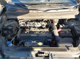 Kia Soul +/!/Sport KNDJT2A25B7338592 photo