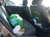 Kia Soul +/!/Sport KNDJT2A25B7338592 photo