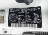 Kia Sorento Lx 5XYKTDA22DG403436 снимка