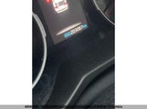 Toyota Rav4 2T3B1RFV4KW069088 снимка