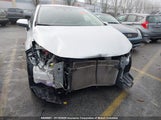Toyota Corolla Hybrid Le JTDBDMHE0PJ001173 снимка