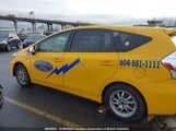 Toyota Prius JTDZN3EU6GJ047429 снимка