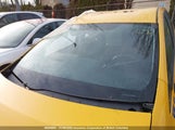 Toyota Prius JTDZN3EU6GJ047429 снимка